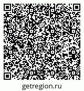 79639294833