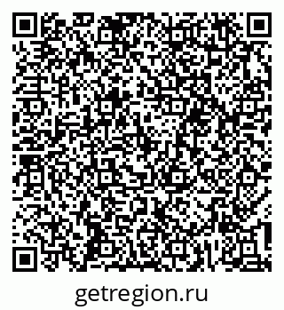 79639294834