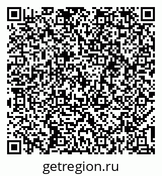 79639294840
