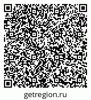 79639294843