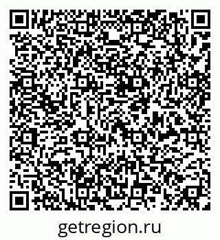 79639294844