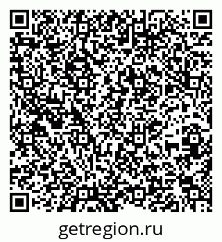 79639294845