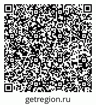 79639294851