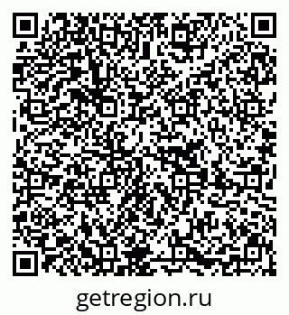 79639294857