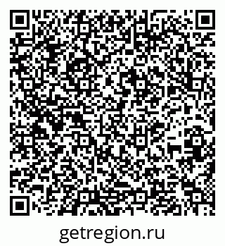 79639294864