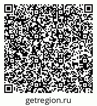 79639294867