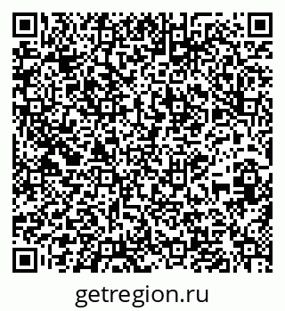 79639294868