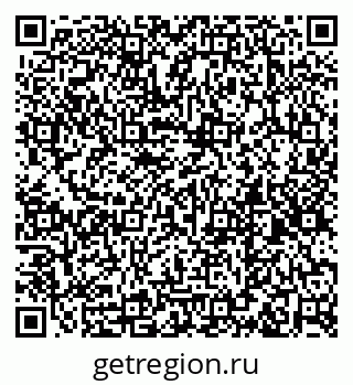 79639294872