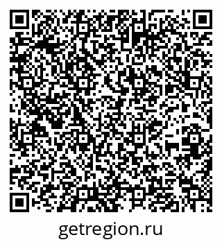 79639294874