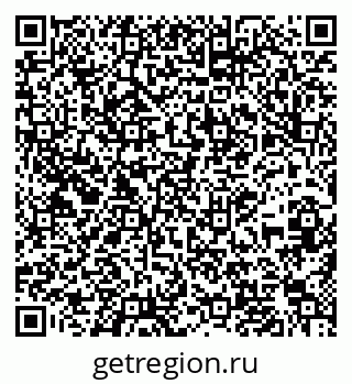 79639294875