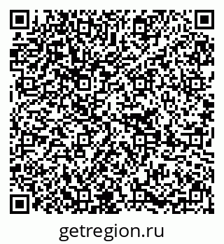 79639294877