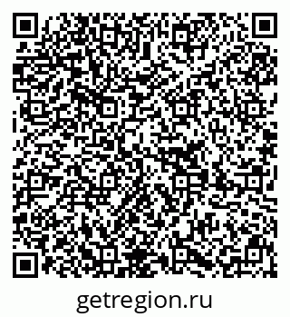 79639294881