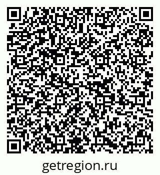 79639294882