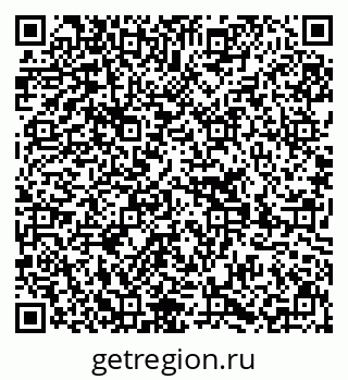 79639294885