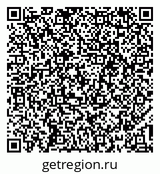 79639294889