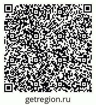 79639294893