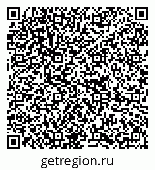 79639294895