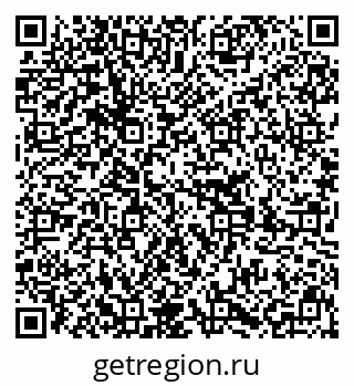79639294898