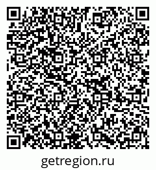 79639294899