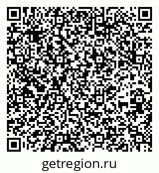79639294903