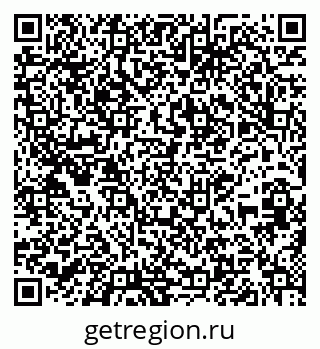 79639294908