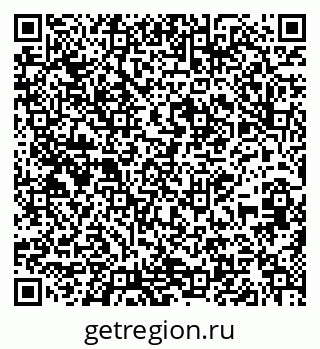 79639294909