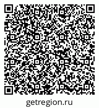 79639294910