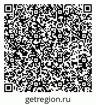 79639294911