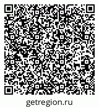 79639294914