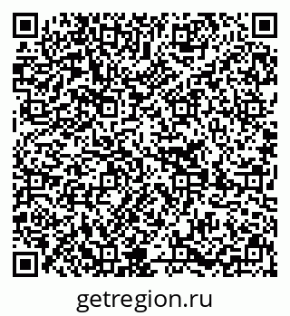 79639294919