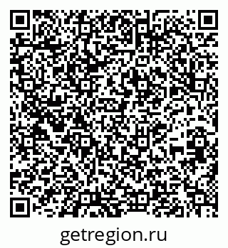 79639294922