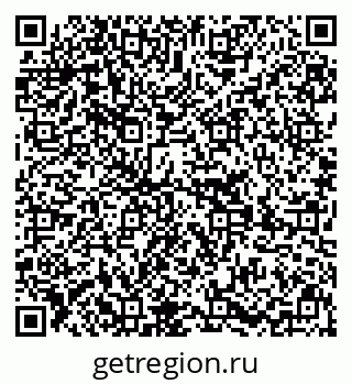 79639294923