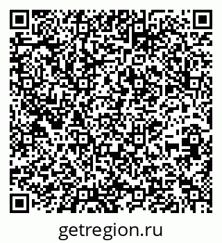 79639294924