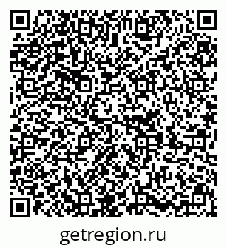 79639294929
