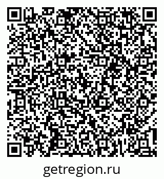 79639294930