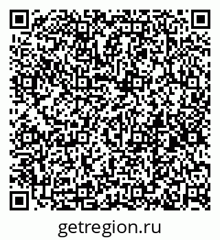 79639294932