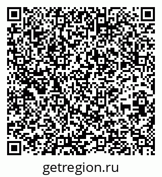 79639294933
