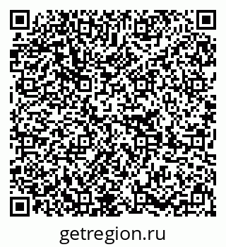 79639294938