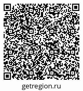 79639294942