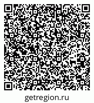 79639294945