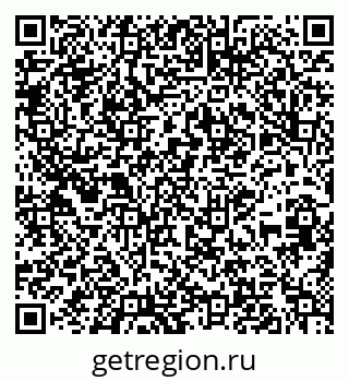 79639294952