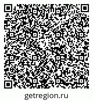 79639294956