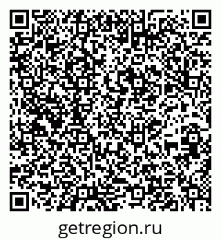 79639294958