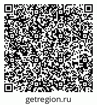 79639294960