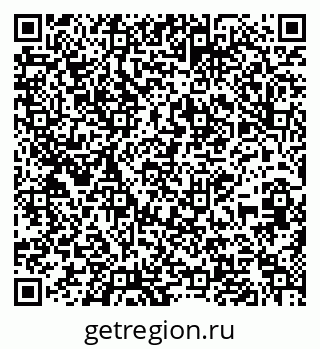 79639294961