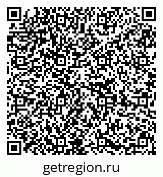 79639294963