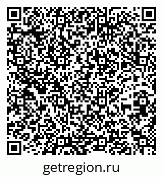79639294964