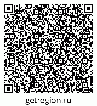 79639294966