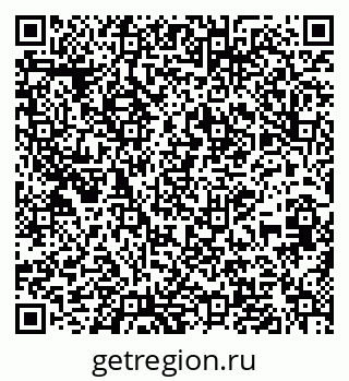 79639294968