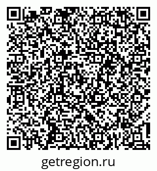 79639294970